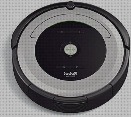 14 Mejores roomba roomba 680 bajo análisis