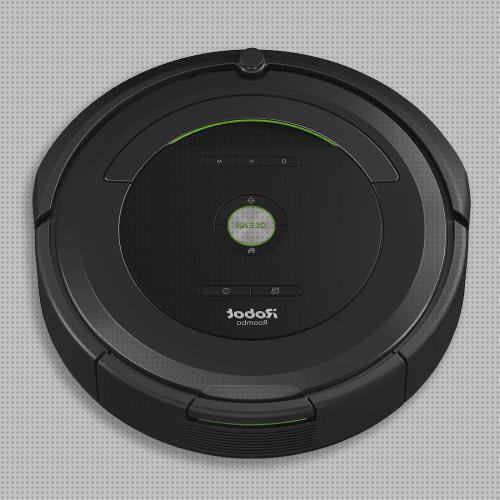 Las mejores roomba roomba 680