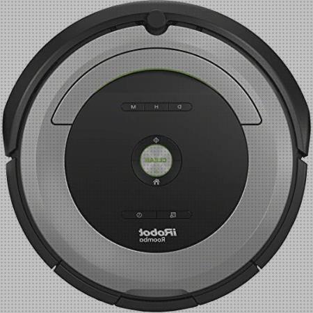 22 Mejores roomba roomba 681