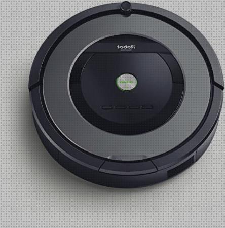 Mejores 13 roomba roomba 865 bajo análisis