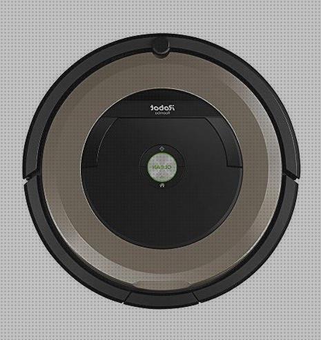 16 Mejores roomba roomba 891