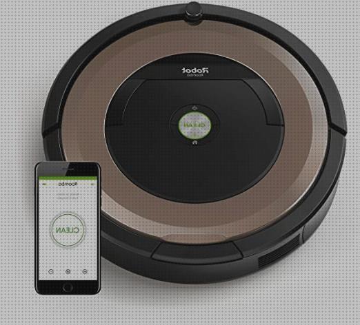 TOP 22 roomba roomba 895