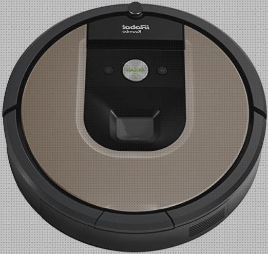 22 Mejores roomba roomba 966 a la venta