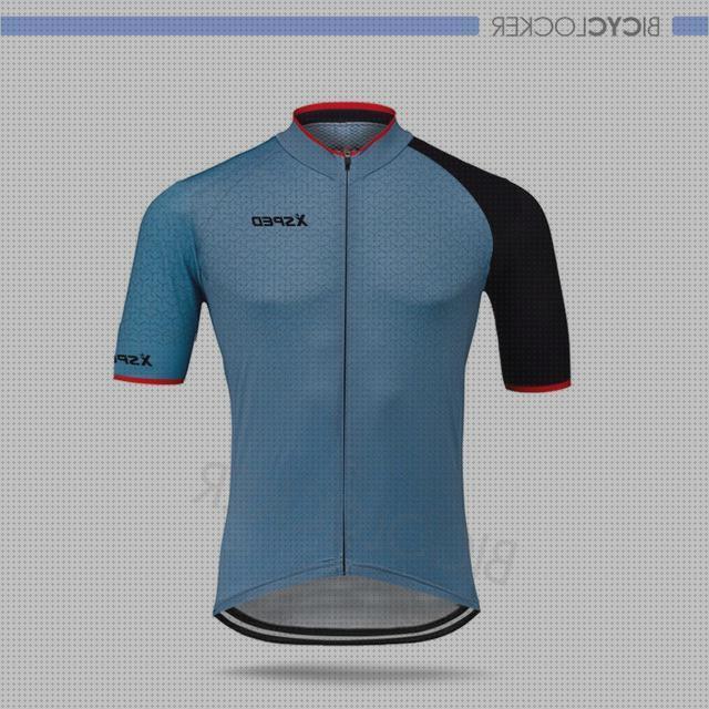 Las mejores marcas de ropas ropa termica ciclismo