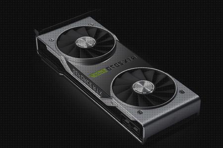 ¿Dónde poder comprar rtx?