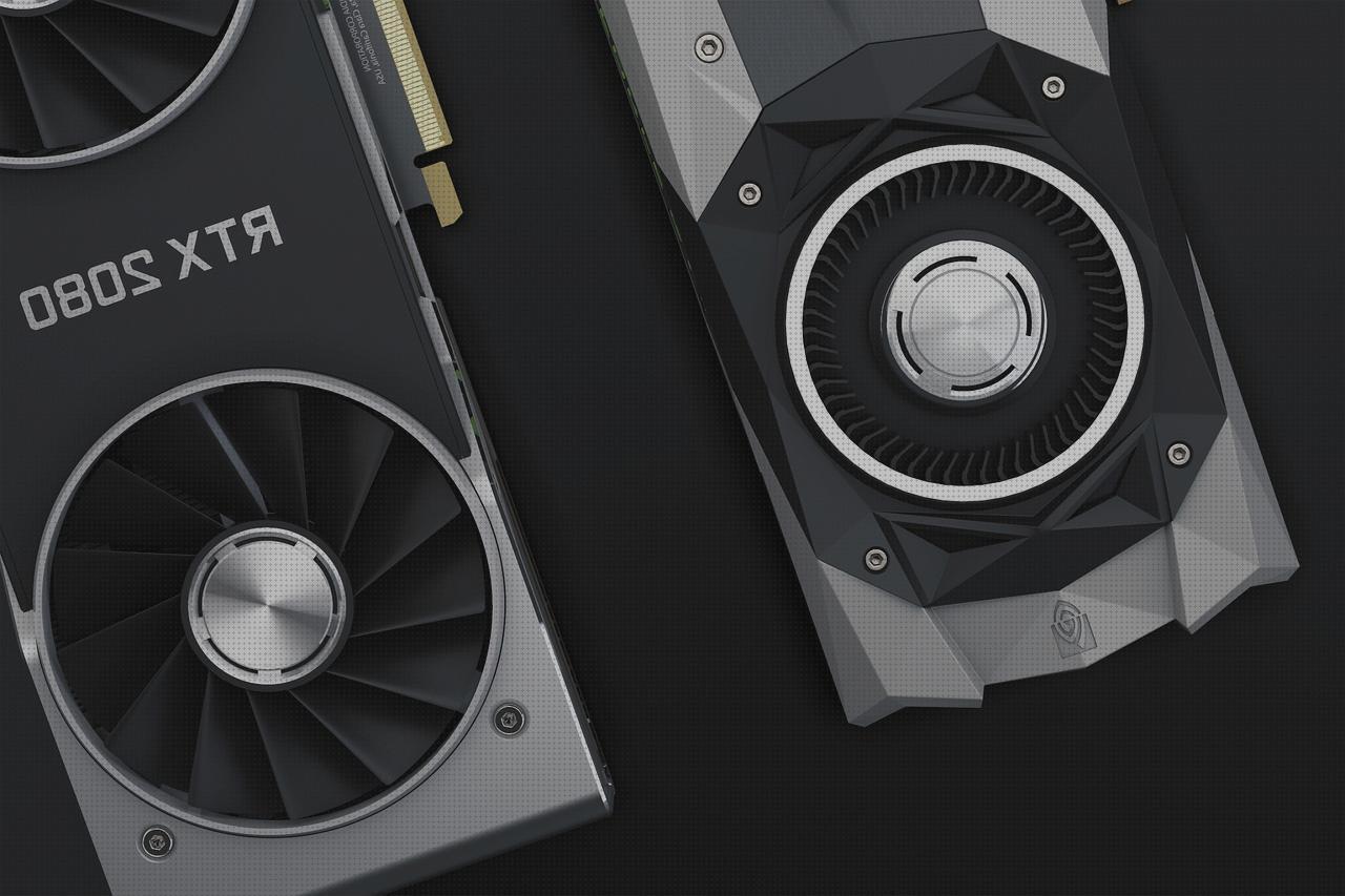 ¿Dónde poder comprar rtx rtx 2070?