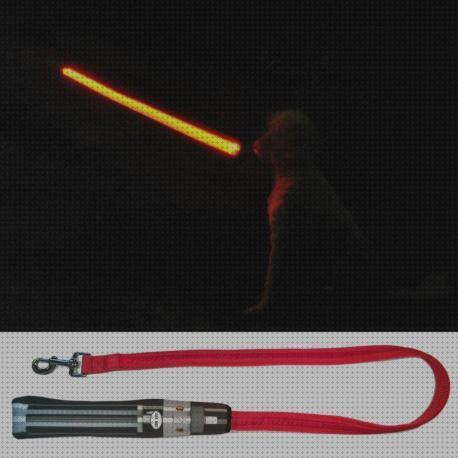 Las mejores laser sable laser star wars