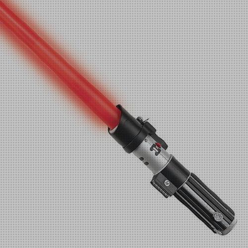 Review de sable laser star wars