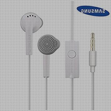 Las mejores samsung samsung earphones