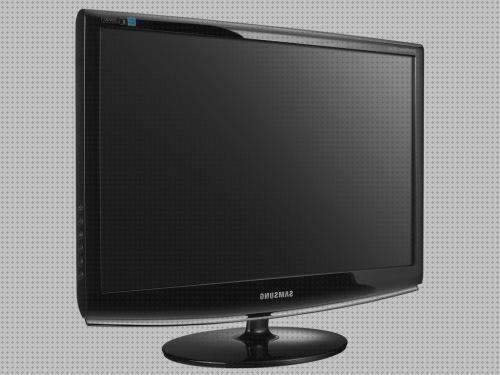 Descuentos Samsung Monitor durante el BlackFriday