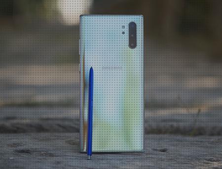 Review de samsung note 9