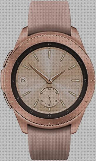 ¿Dónde poder comprar watch samsung samsung watch 42mm?