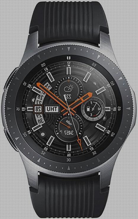 ¿Dónde poder comprar watch samsung samsung watch 46mm?