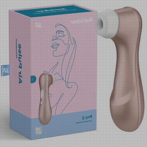 ¿Dónde poder comprar satisfyer satisfyer pro 2 next generation?