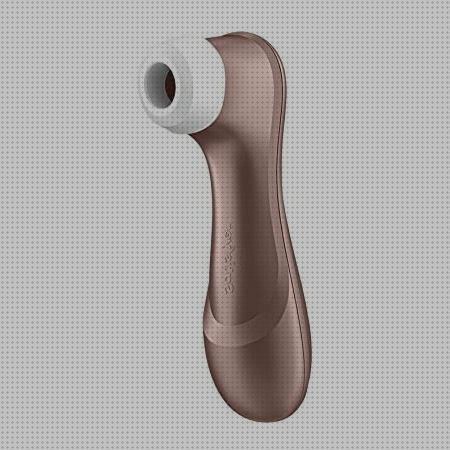 Las mejores marcas de satisfyer satisfyer pro 2 next generation