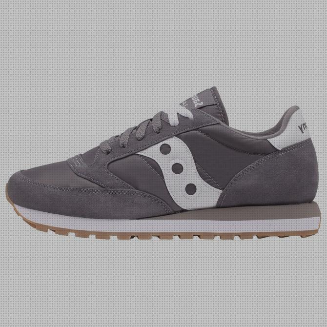 Opiniones de saucony saucony hombre