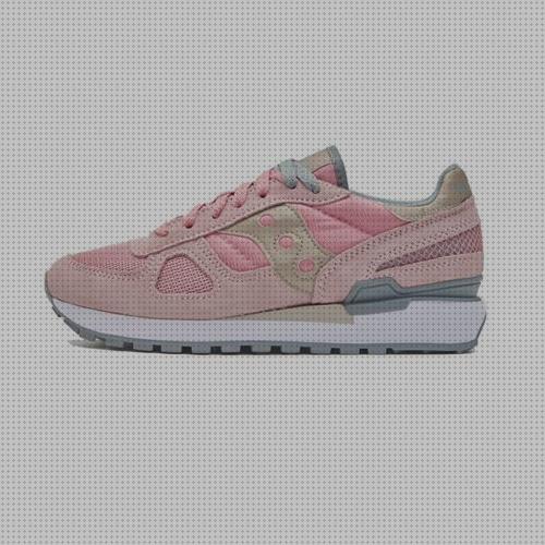 ¿Dónde poder comprar saucony saucony mujer?