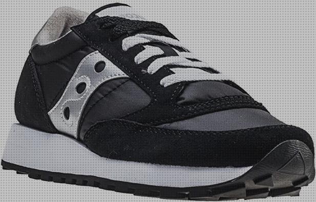 13 Mejores saucony de mujeres