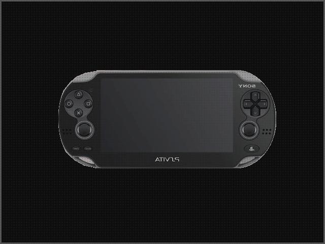 Review de sd2vita