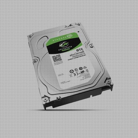 ¿Dónde poder comprar 1tb seagate barracuda 3 5 1tb sata3?