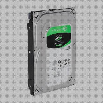 Las mejores marcas de 1tb seagate barracuda 3 5 1tb sata3