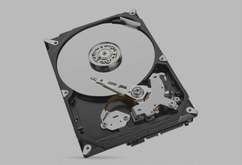 Las mejores 1tb seagate barracuda 3 5 1tb sata3