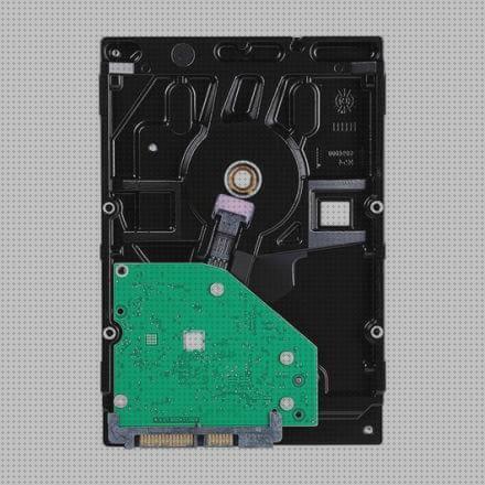 Review de seagate barracuda 3 5 1tb sata3