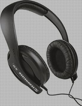 12 Mejores sennheiser auriculares bajo análisis