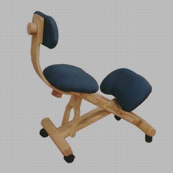 ¿Dónde poder comprar ergonomica silla ergonomica rodillas?