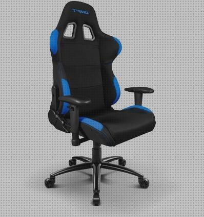 Ofertas Silla Gaming Drift para el BlackFriday