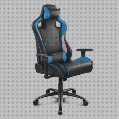 Las mejores gaming silla gaming drift