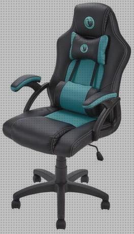 Oportunidades Silla Gaming Nacon durante el Blackfriday