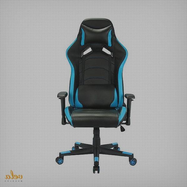 Las mejores gaming silla gaming oferta