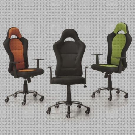 Las mejores marcas de sillas sillas de oficina precios office depot