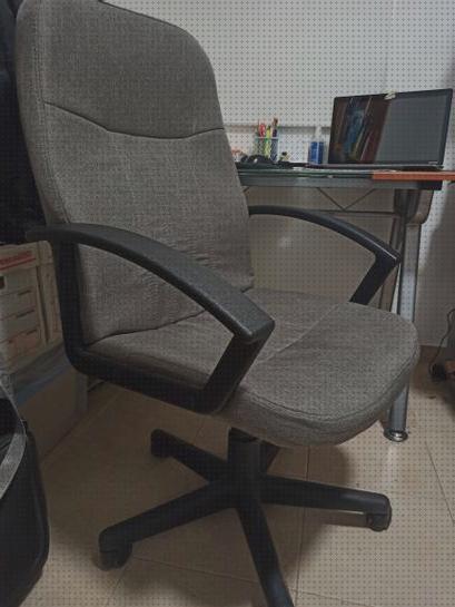 Las mejores sillas sillas de oficina precios office depot