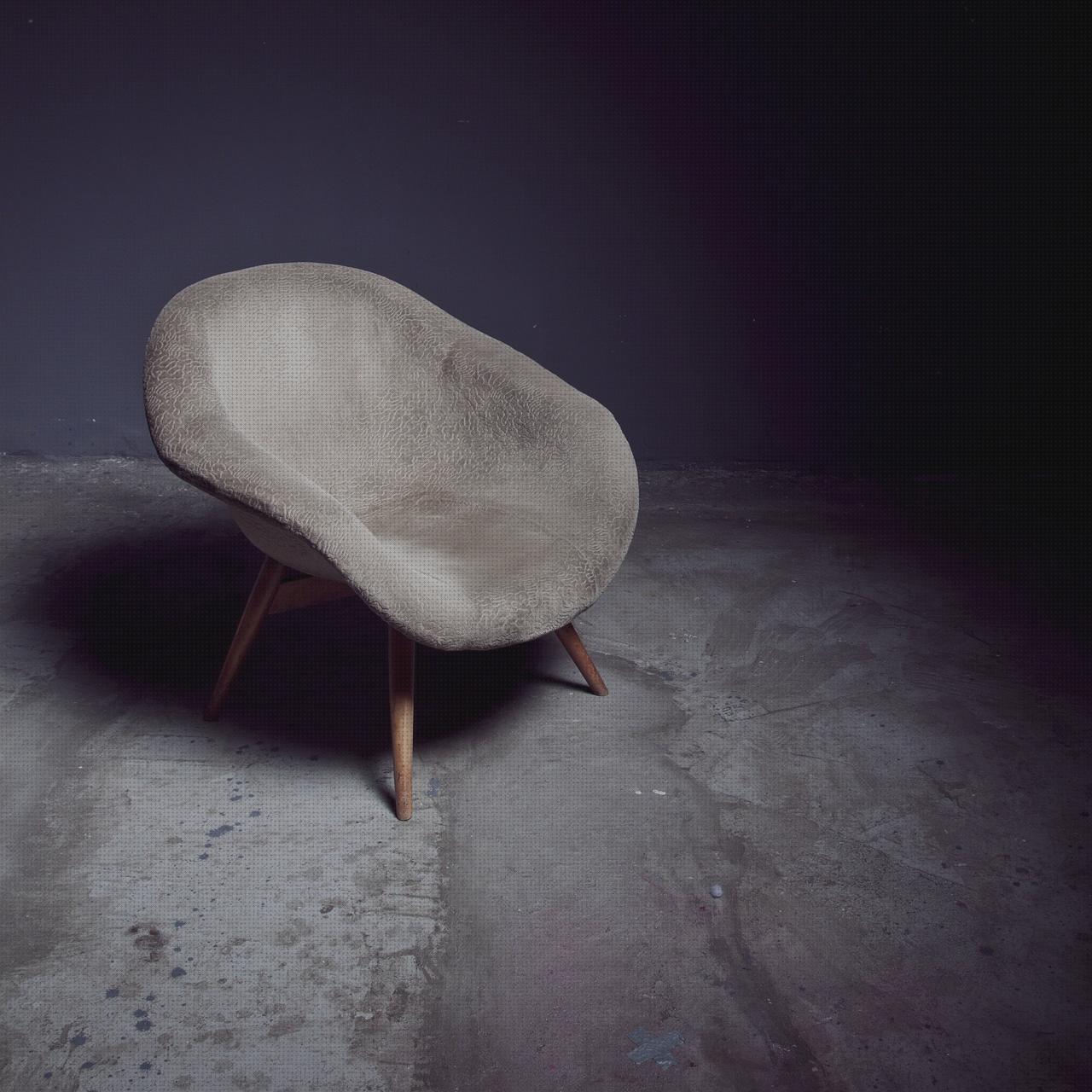 Las mejores marcas de sillones sillon nordico