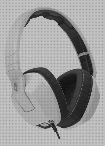 ¿Dónde poder comprar skullcandy skullcandy crusher?