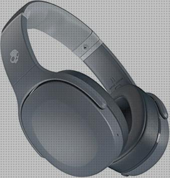 Las mejores marcas de skullcandy skullcandy crusher