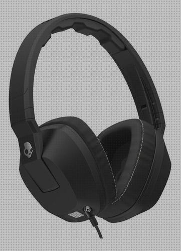 Las mejores skullcandy skullcandy crusher