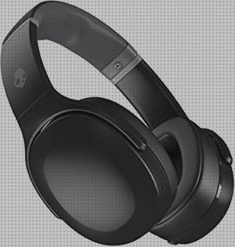 Review de los 17 mejores skullcandy crusher para comprar