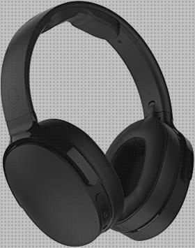 ¿Dónde poder comprar skullcandy skullcandy hesh 3?