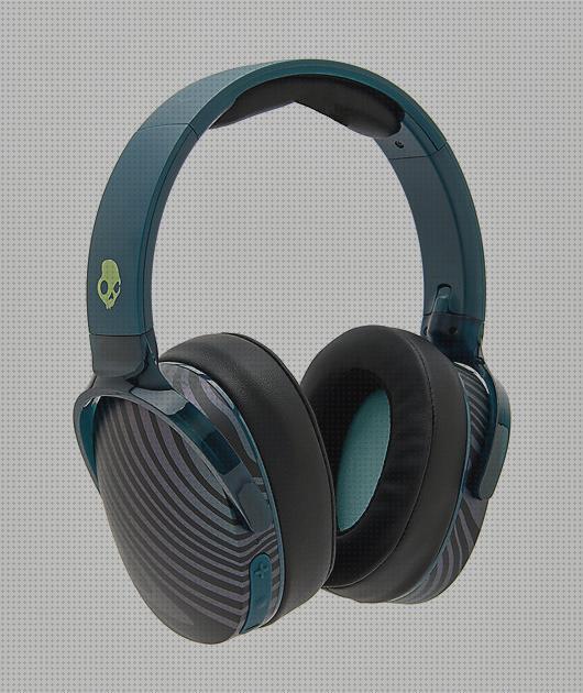 Análisis de los 14 mejores skullcandy hesh 3