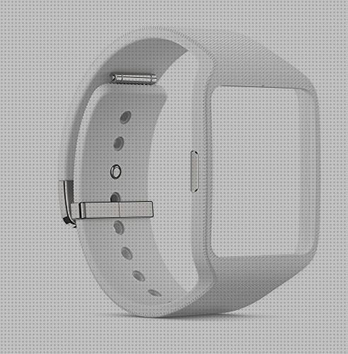 Los 10 Mejores smartwatch 3 correas