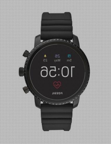 Las mejores samsung smartwatch