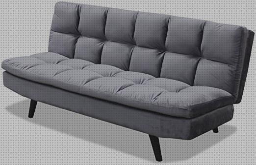 Ofertas Sofa Cama Baratos en BlackFriday