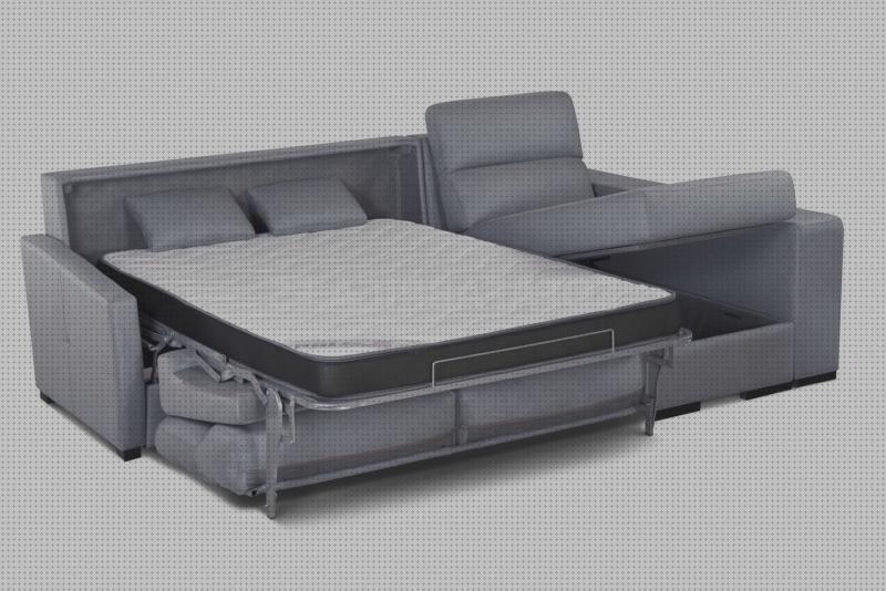 Review de sofa cama baratos