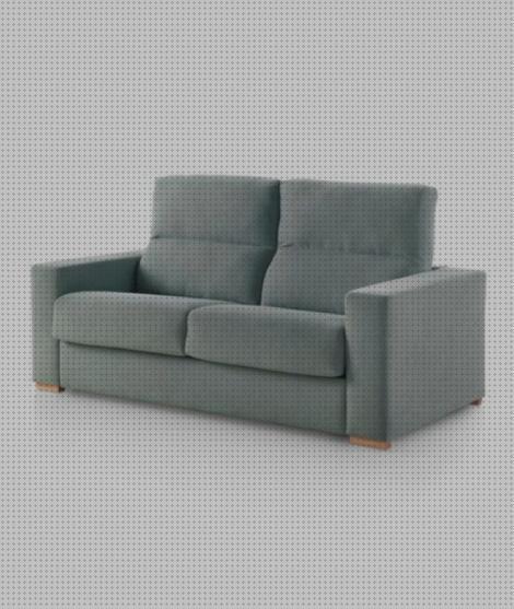 Las mejores sofás sofa cama matrimonio