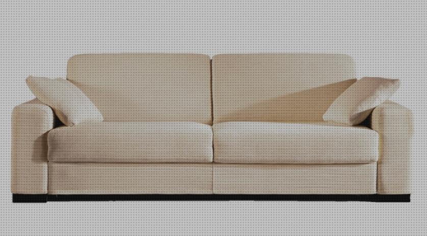 Los 10 Mejores sofas camas matrimonios bajo análisis