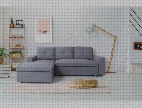 ¿Dónde poder comprar chaise sofa chaise longue barato?