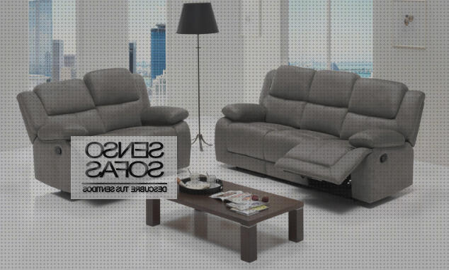 Las mejores marcas de baratos sofas baratos 3 plazas